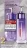Promo Sérum Anti-Rides Revitalift Filler L'Oréal Paris