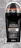 Promo Déodorant Carbon Protect L'Oréal Men Expert