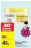 Promo Masque capillaire DESSANGE Nutri Extrême Ou Nutri Extrême Richesse