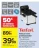 Promo Tefal Friteuse semi professionnelle FR503010