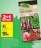 Promo Terreau universel UAB