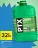 Promo Combustible standard 20L PTX 2000