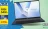 Promo Ordinateur portable ASUS Vivobook X1607QA-MB197W