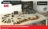 Promo Mallette d'outillage 120 pcs Magnusson