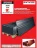 Promo Plaque Bacacier Gris Ardoise 3x0,9 m