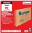 Promo Panneau Polystyrène XPS 2,50x0,60 m 40mm Soprema