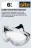 Promo Lunettes de protection Site