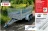 Promo Remorque double essieu NFB 2530 Trigano