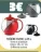 Promo Théière filtre 1,25L