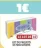 Promo Lot de 10 paquets de mouchoirs