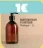 Promo Distributeur plastique 1 L