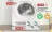 Promo Lot de pinces à linge grip / Lot de boules anti-poils