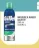 Promo Mousse a raser GILETTE