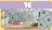 Promo Lot de stickers carrelage ciment