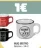Promo Mug Bistro
