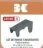 Promo Lot de range-chaussures