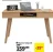 Promo Bureau Gaspard