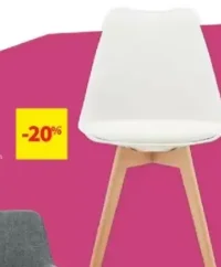 Chaise Ava