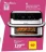 Promo Airfryer MOULINEX EZ922DF0
