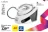 Promo Centrale vapeur CALOR YY5723FC