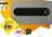 Promo FAR Micro ondes monofonction MOM25LGROY