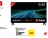 Promo Téléviseur LED QLED connecté TCL 32S5L