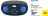 Promo MOOOV Radio CD 477415