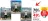 Promo JEU PS5 EA SPORTS FC 27