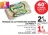 Promo Lou Pérac Fromage au lait pasteurisé de brebis