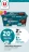 Promo U Crème Dessert Protéines+