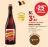 Promo Bière Kasteel