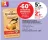Promo Fromage a Raclette Pasteurise RichesMonts Classique