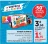 Promo Kinder Surprise Playmobil ou licorne ou dinosaures