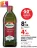 Promo Huile d'olive vierge extra Classico Monini