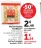 Promo Pasta Fresca Florelli