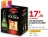 Promo Vin Mousseux Charles Volner