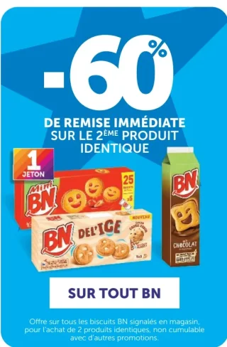Sur tout BN