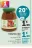 Promo Tomates U Bio (Chair ou pulpe en dés)