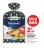 Promo Croissants Pasquier
