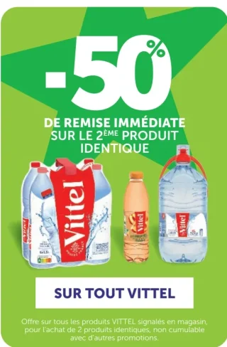 Vittel