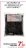 Promo Pruneaux entiers Prix Mini
