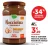 Promo Pâte à tartiner Nocciolata Bio Rigoni di Asiago
