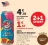 Promo BIERE BROOKLYN BREWERY
