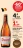 Promo Bière Blonde Duvel 8,5°