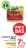 Promo Langue de boeuf Larzul
