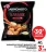 Promo Karaage au poulet mariné et frit à la japonaise surgelé Ajinomoto