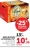 Promo Bière blonde La Goudale