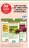 Promo Tablettes de chocolat Ethiquable