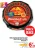Promo Pochat & Fils Reblochon de Savoie AOP Fruitier au lait cru