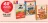 Promo Gamme de produits Quaker (Oats, Cruesli)